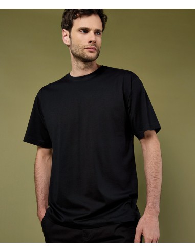 KUS-KK500-Classic Fit Hunky® Tee